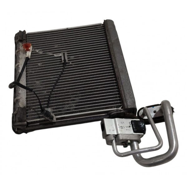 Evaporador Ar Condicionado Honda New Fit 1.5 2011 B2077