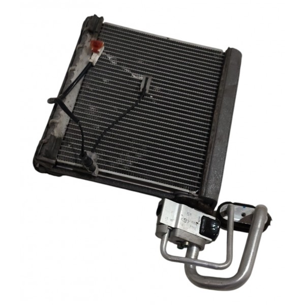 Evaporador Ar Condicionado Honda New Fit 1.5 2011 B2077