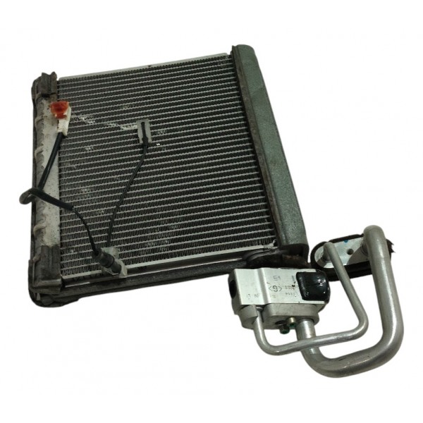 Evaporador Ar Condicionado Honda New Fit 1.5 2011 B2077