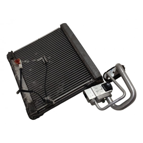 Evaporador Ar Condicionado Honda New Fit 1.5 2011 B2077