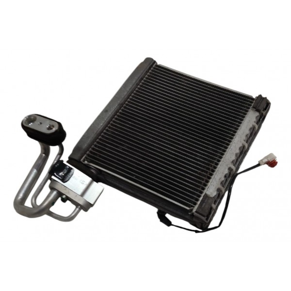 Evaporador Ar Condicionado Honda New Fit 1.5 2011 B2077