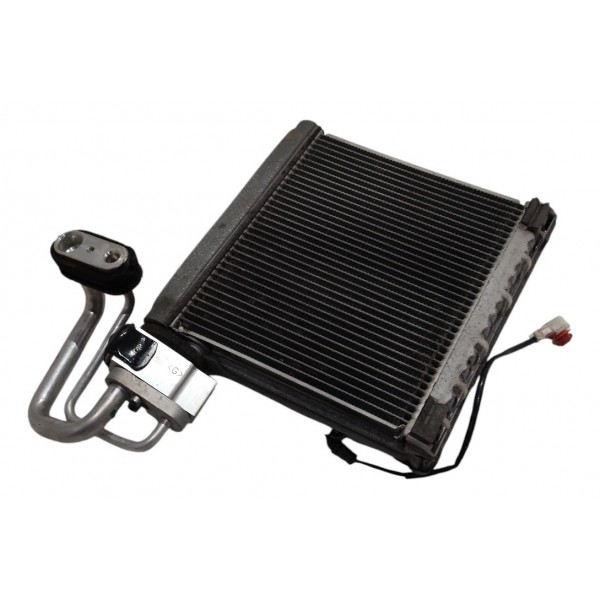 Evaporador Ar Condicionado Honda New Fit 1.5 2011 B2077