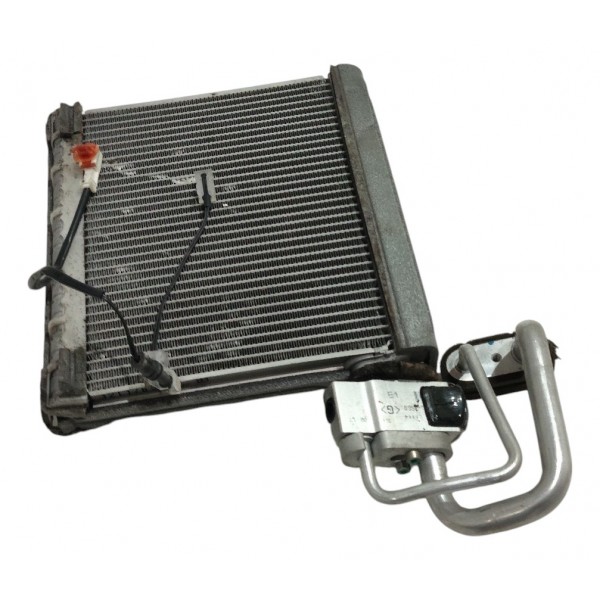 Evaporador Ar Condicionado Honda New Fit 1.5 2011 B2077