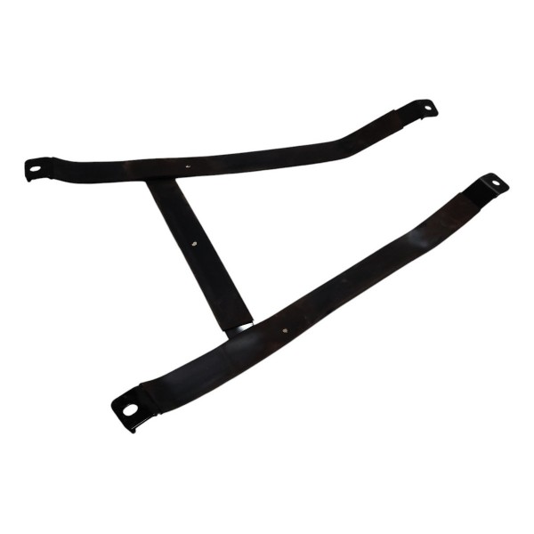 Cinta Suporte Tanque Honda New Fit 1.5 2011 B2076