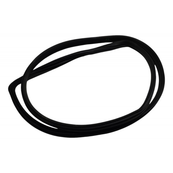 Borracha Porta Tras Dir Honda New Fit 1.5 2011 B2075