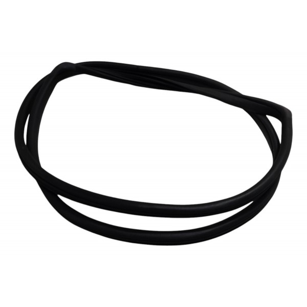 Borracha Porta Tras Dir Honda New Fit 1.5 2011 B2075