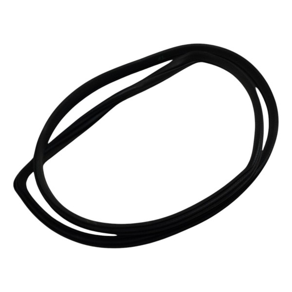 Borracha Porta Tras Dir Honda New Fit 1.5 2011 B2075