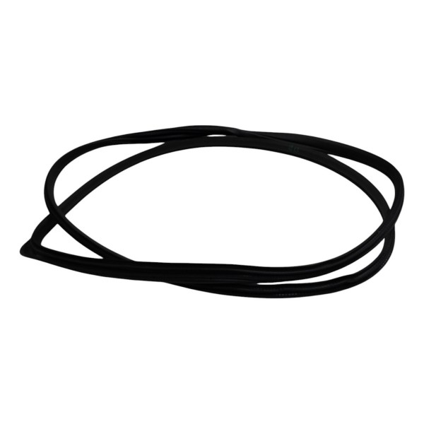 Borracha Porta Diant Dir Honda New Fit 1.5 2011 B2074