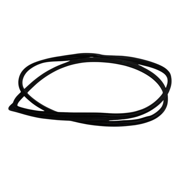 Borracha Porta Diant Dir Honda New Fit 1.5 2011 B2074