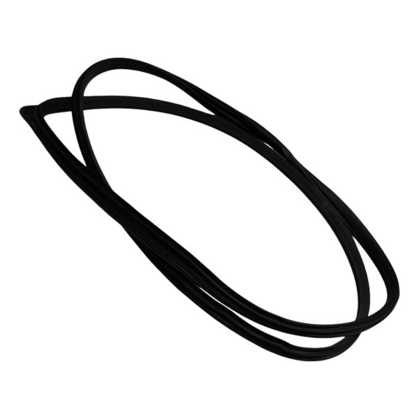 Borracha Porta Diant Dir Honda New Fit 1.5 2011 B2074