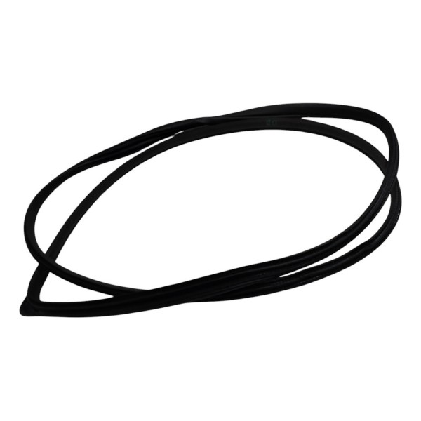 Borracha Porta Diant Dir Honda New Fit 1.5 2011 B2074