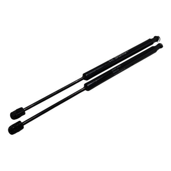 Par Amortecedor Tampa Traseira Honda New Fit 1.5 2011 B2066