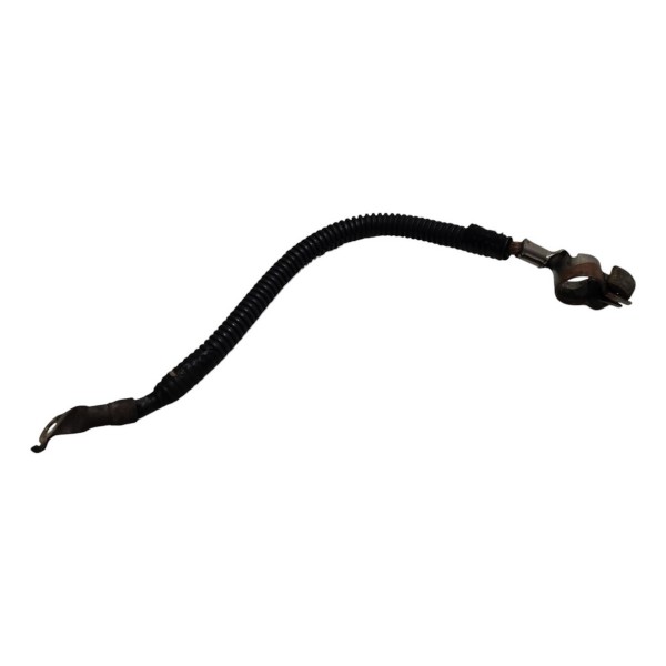 Cabo Polo Negativo Bateria Honda New Fit 1.5 2011 B2065