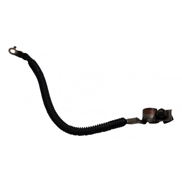 Cabo Polo Negativo Bateria Honda New Fit 1.5 2011 B2065