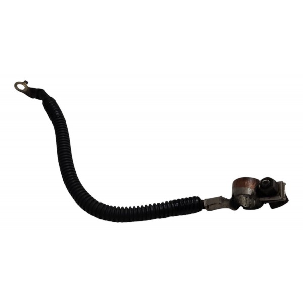 Cabo Polo Negativo Bateria Honda New Fit 1.5 2011 B2065