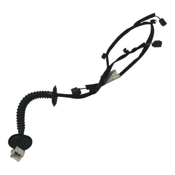 Chicote Porta Diant Esq Renault Kwid Zen 2020