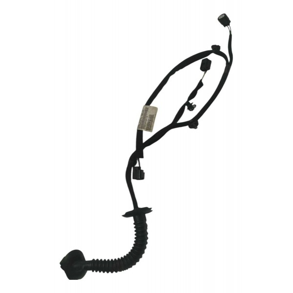 Chicote Porta Diant Esq Renault Kwid Zen 2020