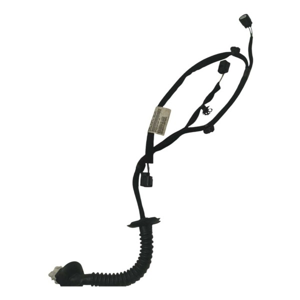 Chicote Porta Diant Esq Renault Kwid Zen 2020