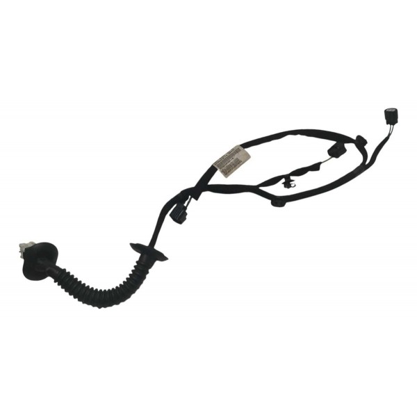 Chicote Porta Diant Esq Renault Kwid Zen 2020