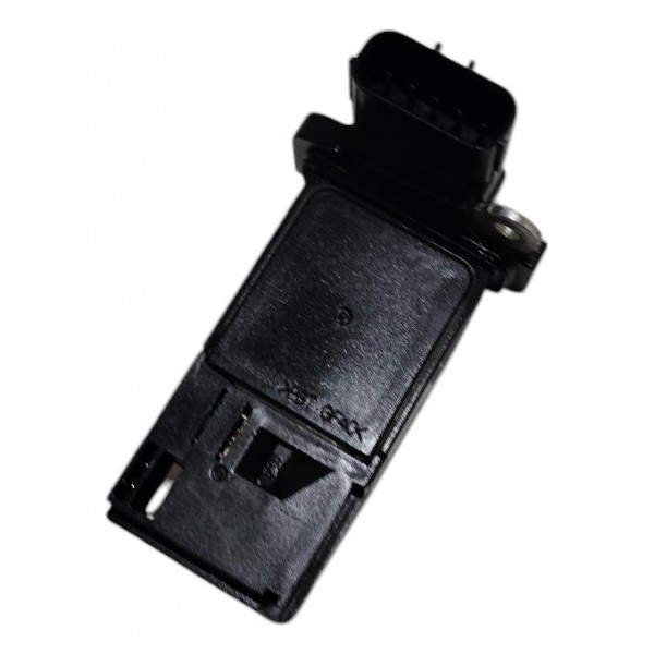 Sensor Maf Medidor Fluxo Ar Honda New Fit 1.5 2011 B2064