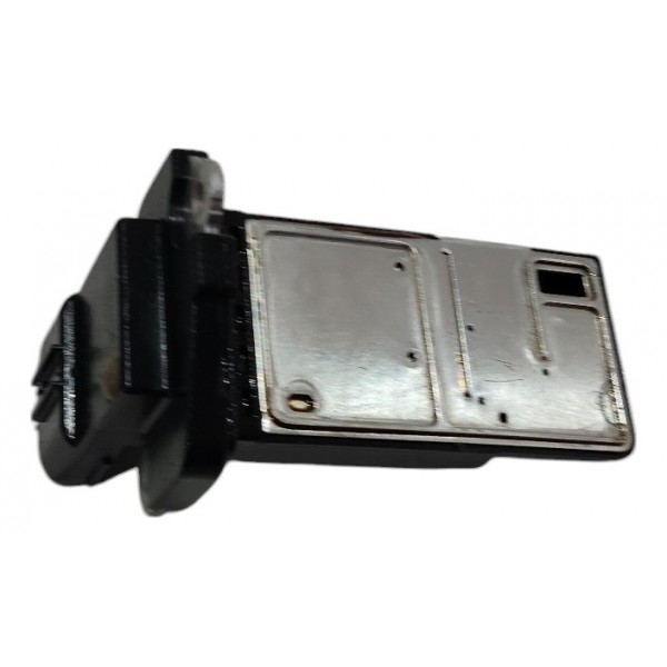 Sensor Maf Medidor Fluxo Ar Honda New Fit 1.5 2011 B2064