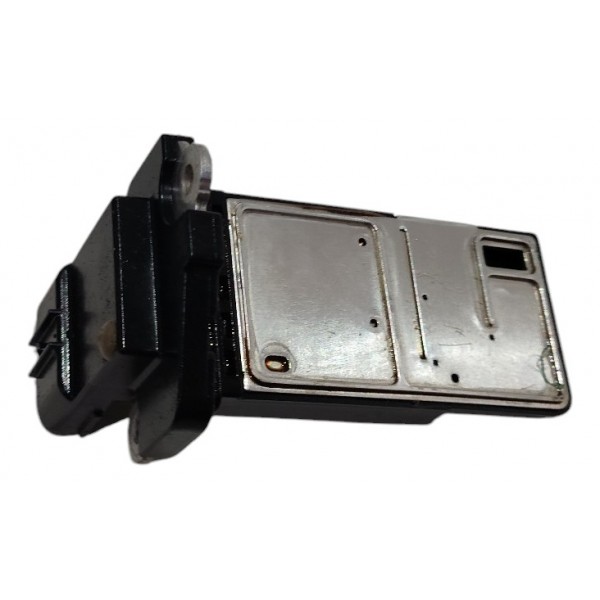 Sensor Maf Medidor Fluxo Ar Honda New Fit 1.5 2011 B2064