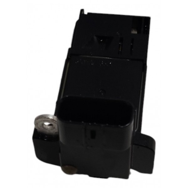 Sensor Maf Medidor Fluxo Ar Honda New Fit 1.5 2011 B2064