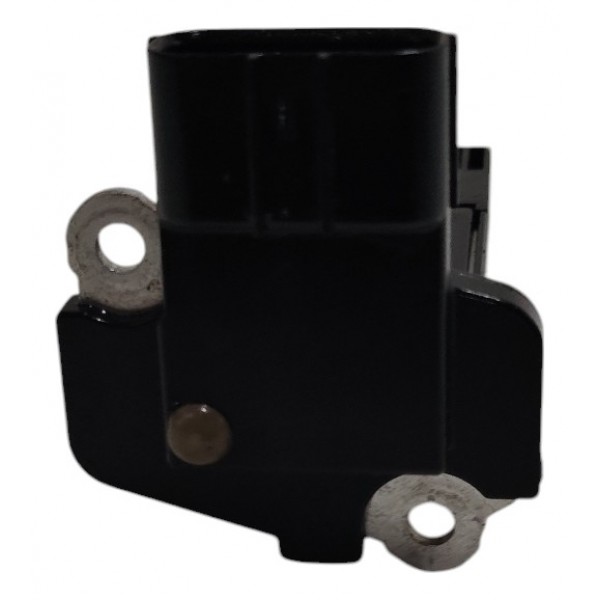 Sensor Maf Medidor Fluxo Ar Honda New Fit 1.5 2011 B2064