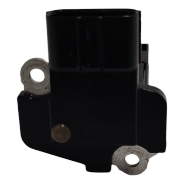 Sensor Maf Medidor Fluxo Ar Honda New Fit 1.5 2011 B2064