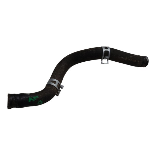 Mangueira Ar Quente Honda New Fit 1.5 2011 B2062