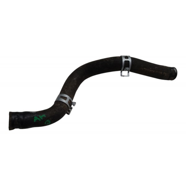 Mangueira Ar Quente Honda New Fit 1.5 2011 B2062