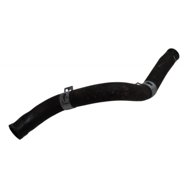 Mangueira Ar Quente Honda New Fit 1.5 2011 B2062