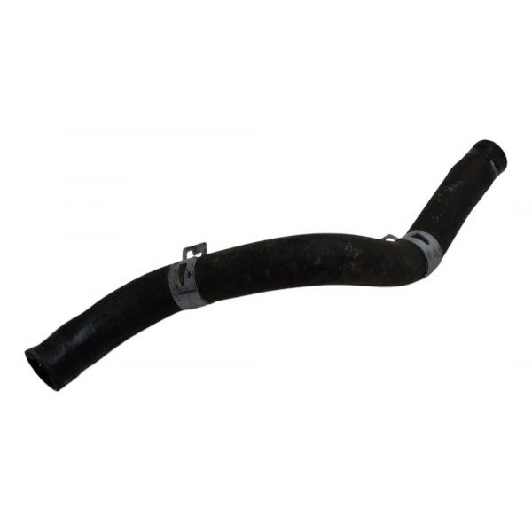 Mangueira Ar Quente Honda New Fit 1.5 2011 B2062