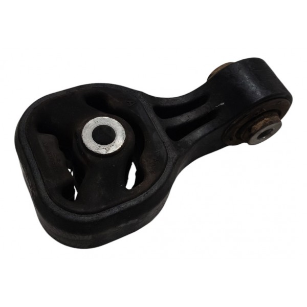 Coxim Inferior Cambio Honda New Fit 1.5 2011 B2061