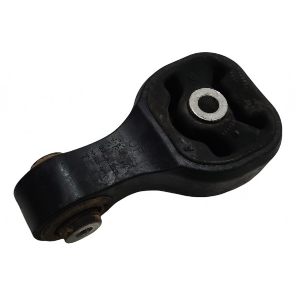 Coxim Inferior Cambio Honda New Fit 1.5 2011 B2061