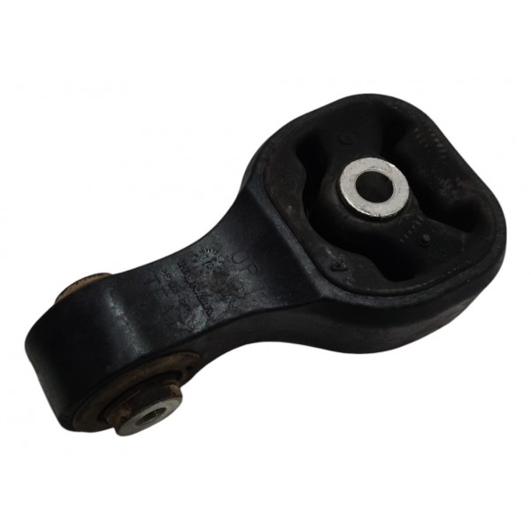 Coxim Inferior Cambio Honda New Fit 1.5 2011 B2061