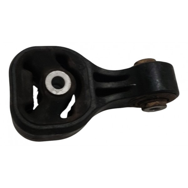 Coxim Inferior Cambio Honda New Fit 1.5 2011 B2061