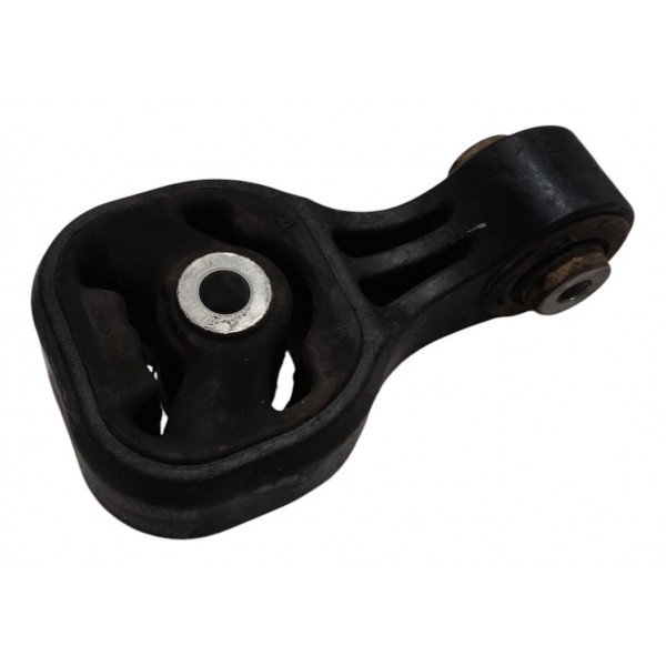 Coxim Inferior Cambio Honda New Fit 1.5 2011 B2061