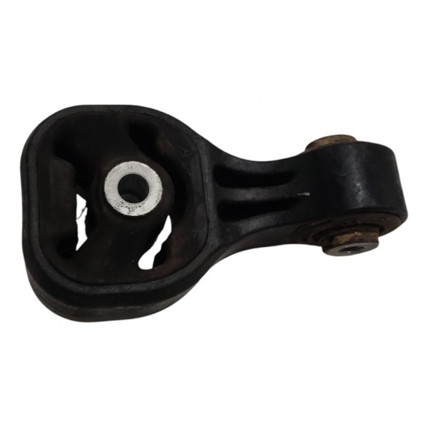 Coxim Inferior Cambio Honda New Fit 1.5 2011 B2061