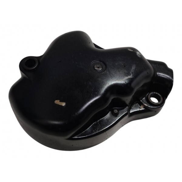 Proteção Sensor Positivo Honda New Fit 1.5 2011 B2060