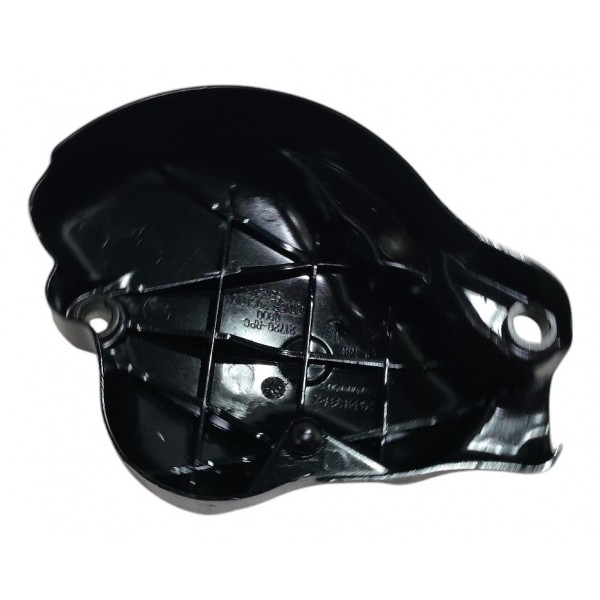 Proteção Sensor Positivo Honda New Fit 1.5 2011 B2060