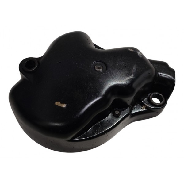 Proteção Sensor Positivo Honda New Fit 1.5 2011 B2060