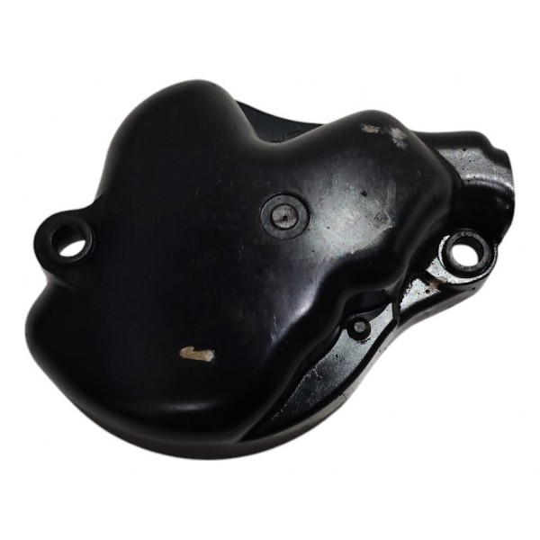 Proteção Sensor Positivo Honda New Fit 1.5 2011 B2060