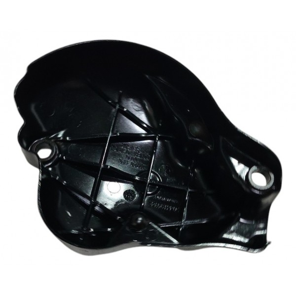 Proteção Sensor Positivo Honda New Fit 1.5 2011 B2060