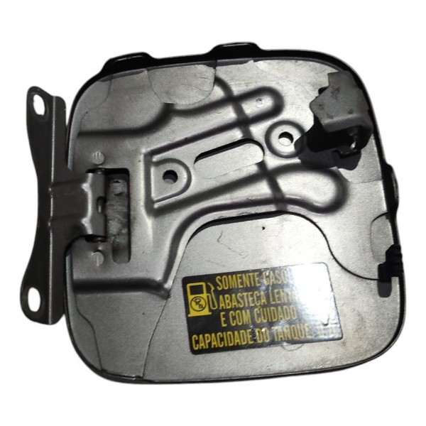 Portinhola Partida Frio Honda New Fit 1.5 2011 B2059