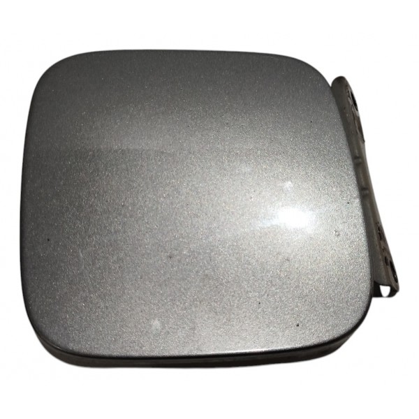 Portinhola Partida Frio Honda New Fit 1.5 2011 B2059