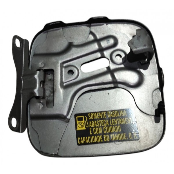 Portinhola Partida Frio Honda New Fit 1.5 2011 B2059