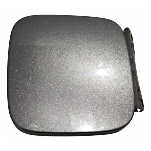 Portinhola Partida Frio Honda New Fit 1.5 2011 B2059