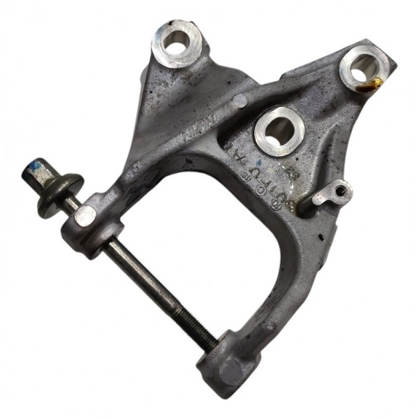 Suporte Coxim Honda New Fit 1.5 2011 B2058