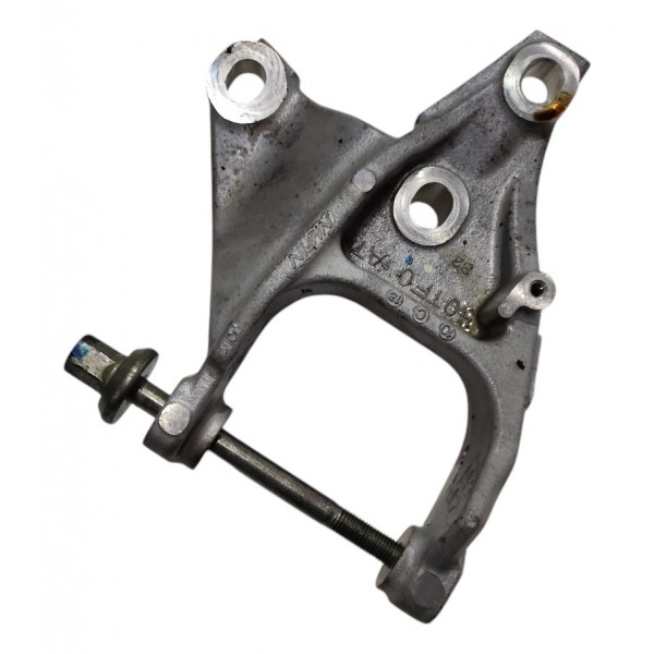 Suporte Coxim Honda New Fit 1.5 2011 B2058